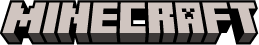 Minecraft_Core-Logo