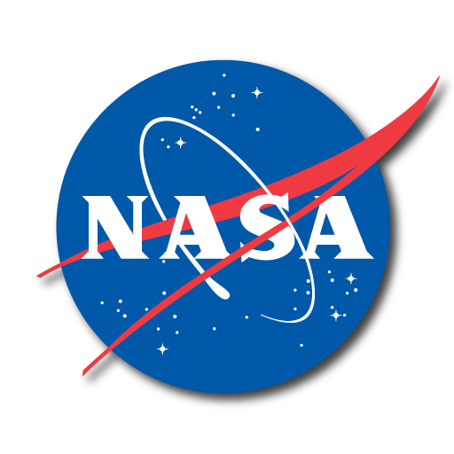NASA Citizen Science Projects