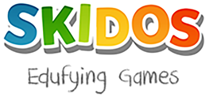 Cool Math Games: Kid Racing