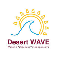 Desert-WAVE